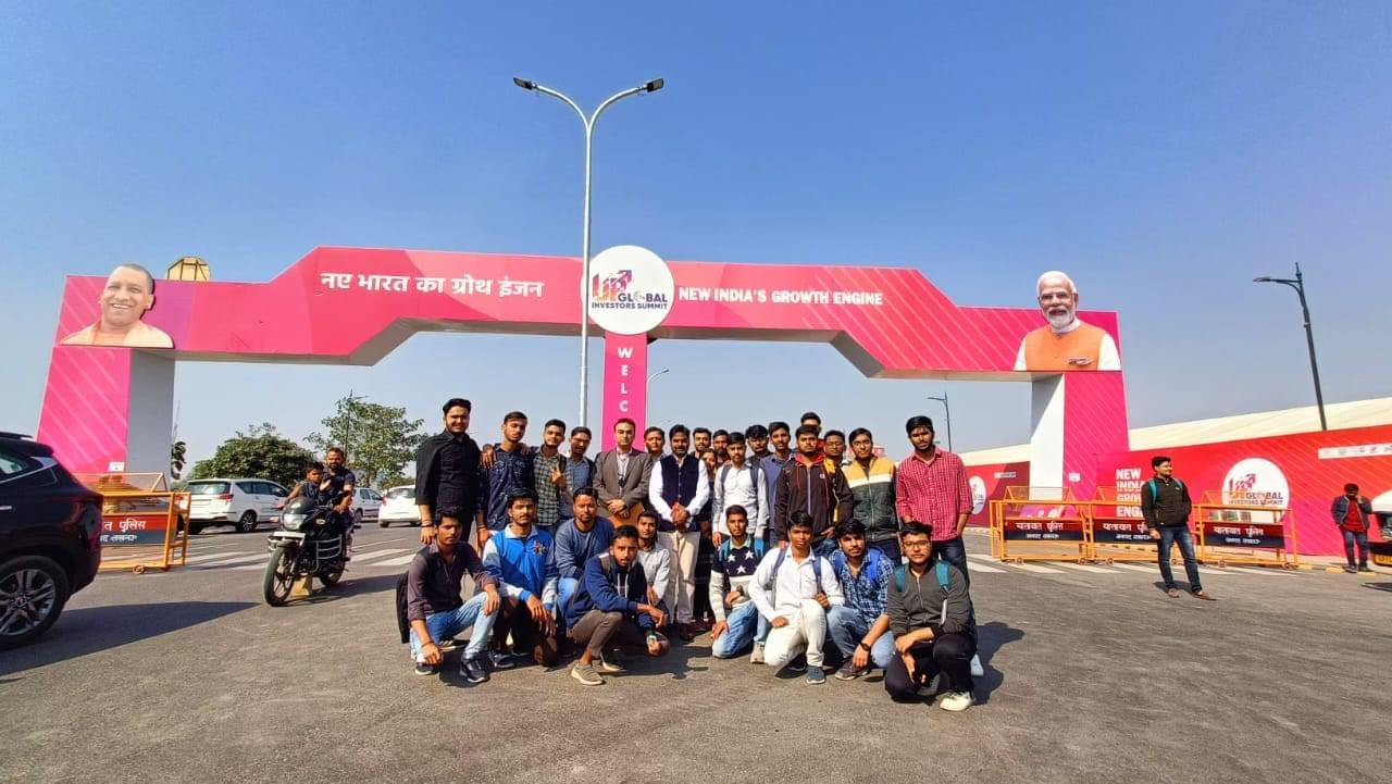 AKTU Events photo 14