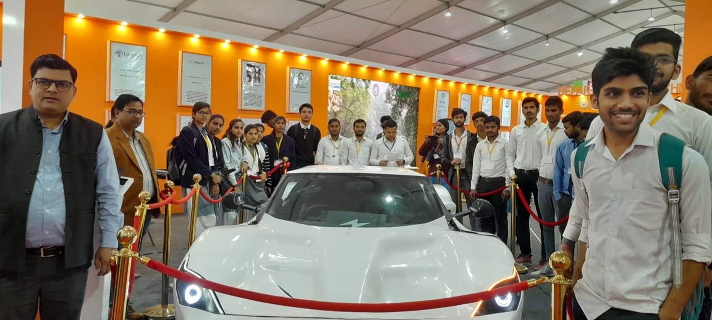 AKTU Events photo 20