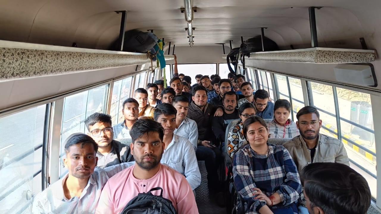 AKTU Events photo 22