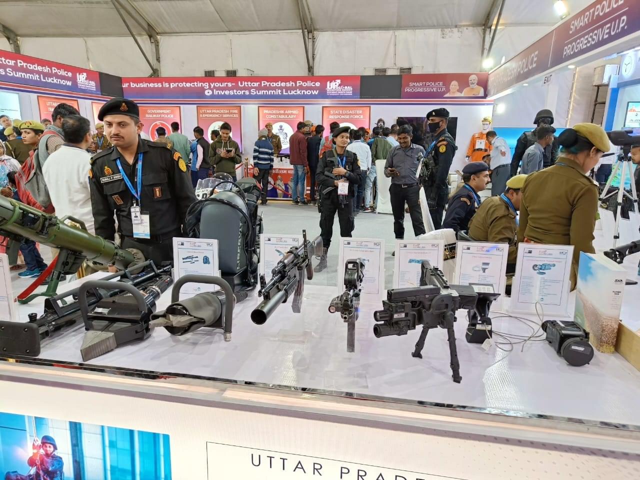 AKTU Events photo 23