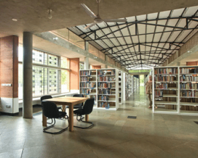 Auroville Institute of Applied Technology Villupuram Some Moments photo 5