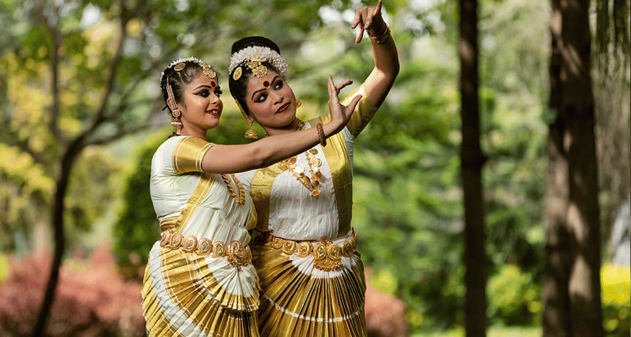 REVA University Bangalore Life at Reva photo 20