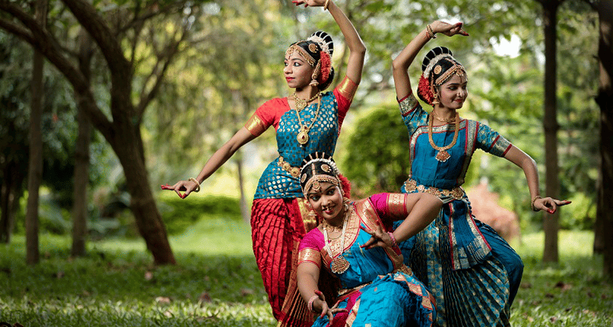 REVA University Bangalore Life at Reva photo 18