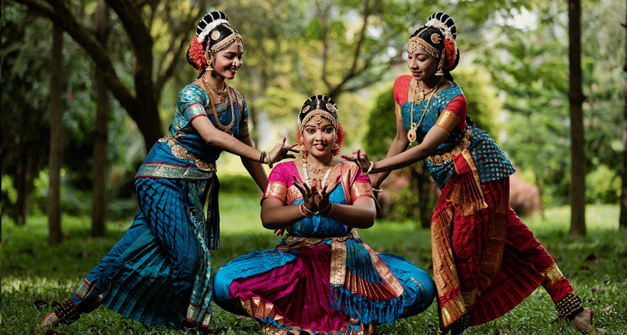 REVA University Bangalore Life at Reva photo 17