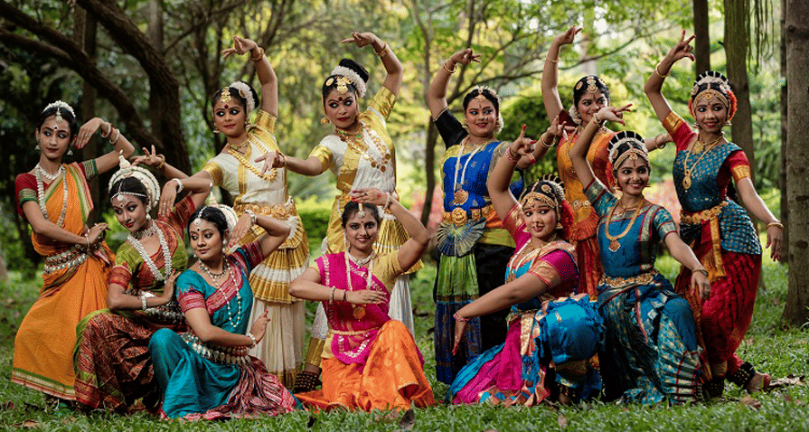 REVA University Bangalore Life at Reva photo 16