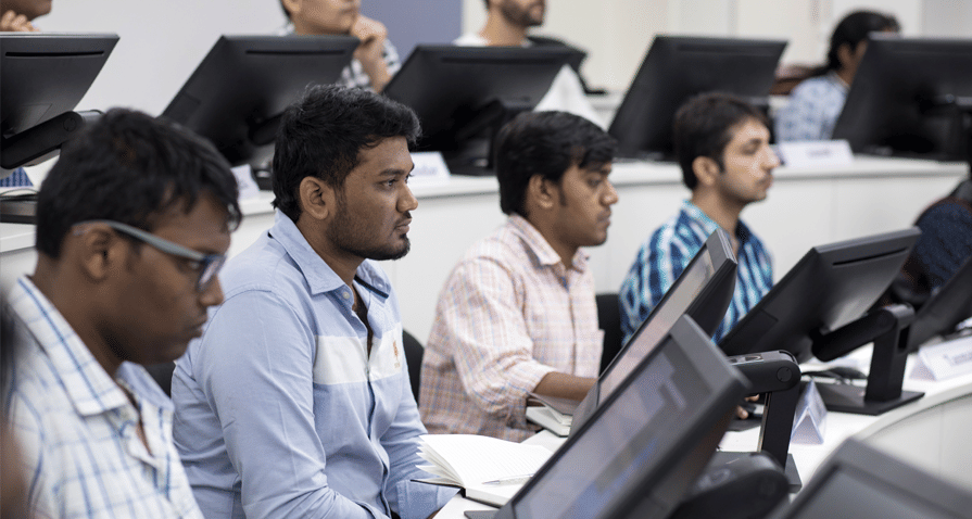 REVA University Bangalore Extra Curricular Activity photo 7