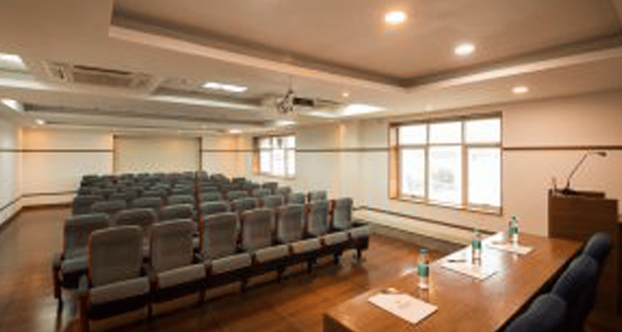 REVA University Bangalore Extra Curricular Activity photo 5