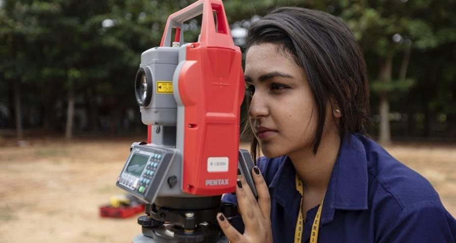 REVA University Bangalore Extra Curricular Activity photo 2