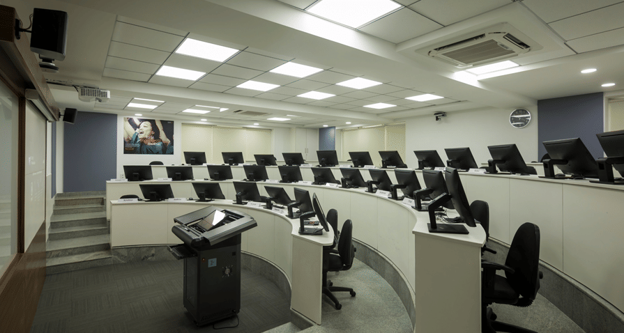 REVA University Bangalore Extra Curricular Activity photo 9