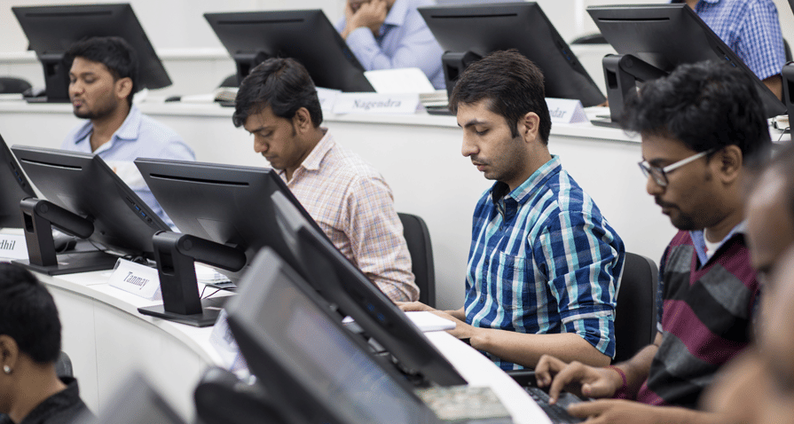 REVA University Bangalore Extra Curricular Activity photo 8