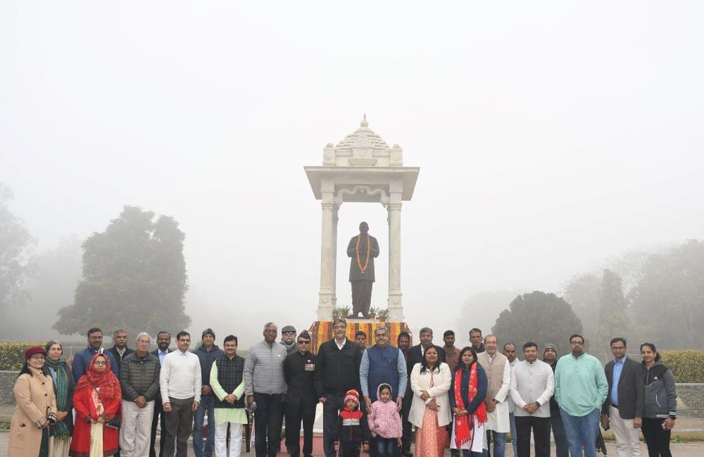 BITS Pilani Extra Curriculars photo 5