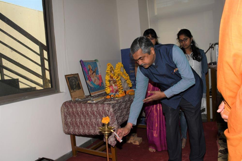 BITS Pilani Extra Curriculars photo 11