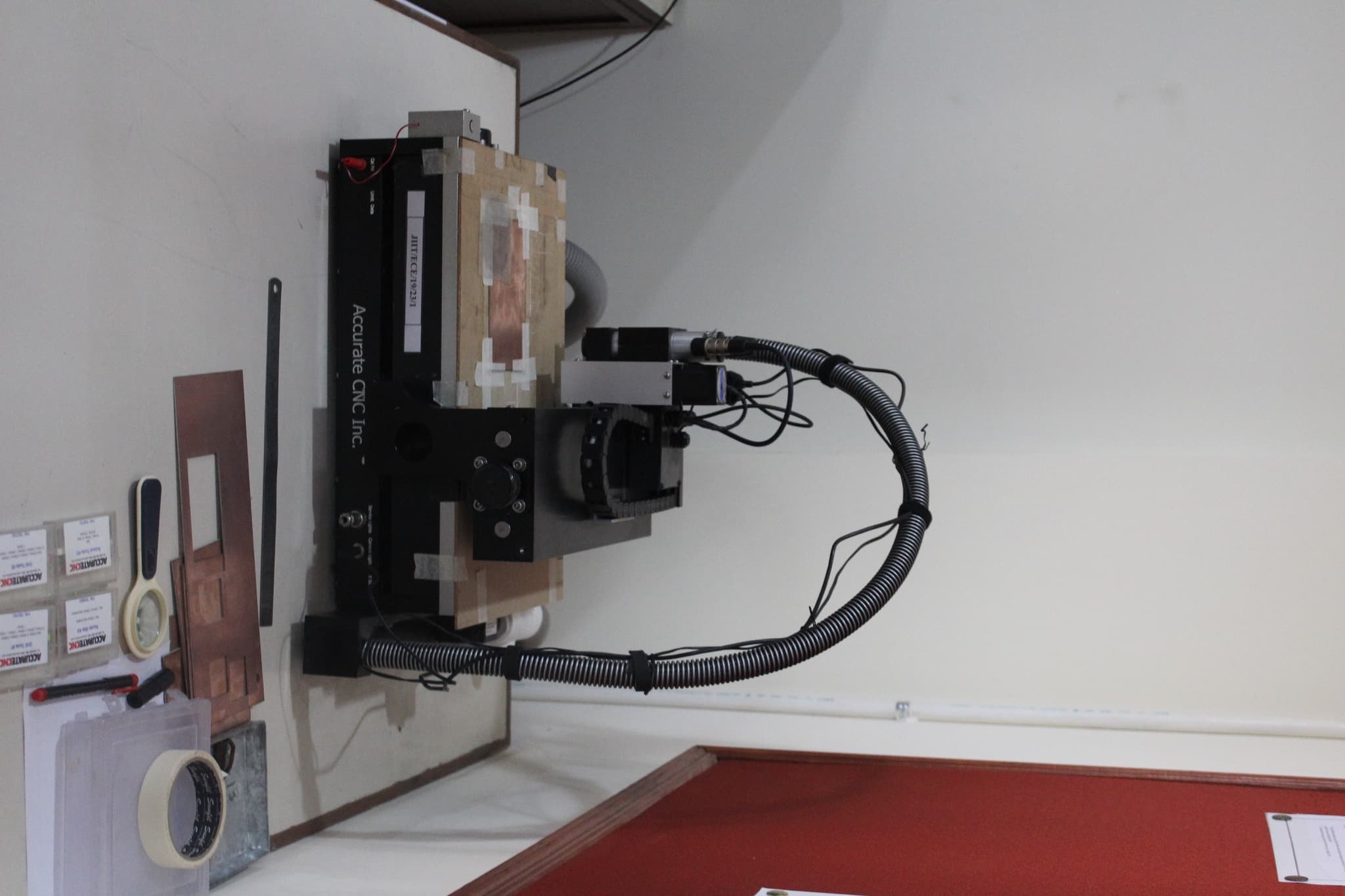 JIIT Noida Labs photo 12