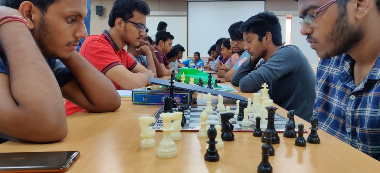 VIT AP Sports photo 2