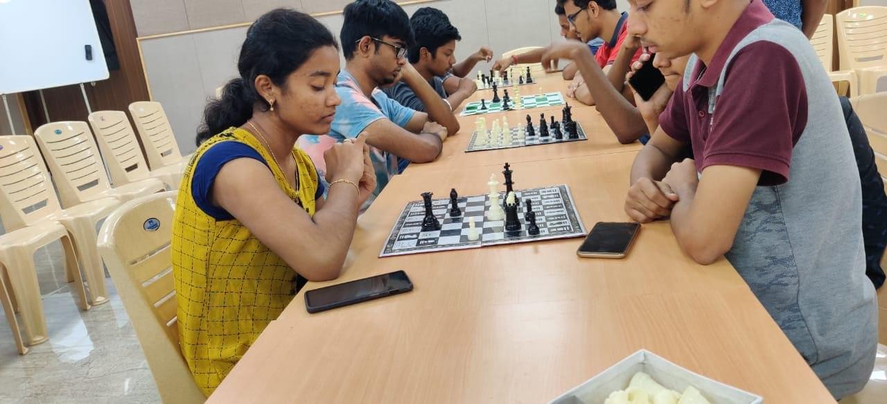 VIT AP Sports photo 3