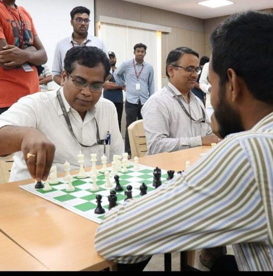 VIT AP Sports photo 5