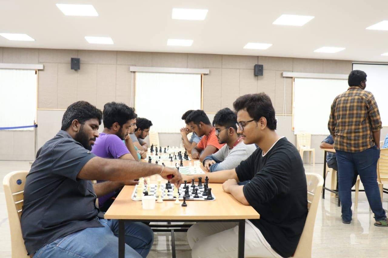 VIT AP Sports photo 4