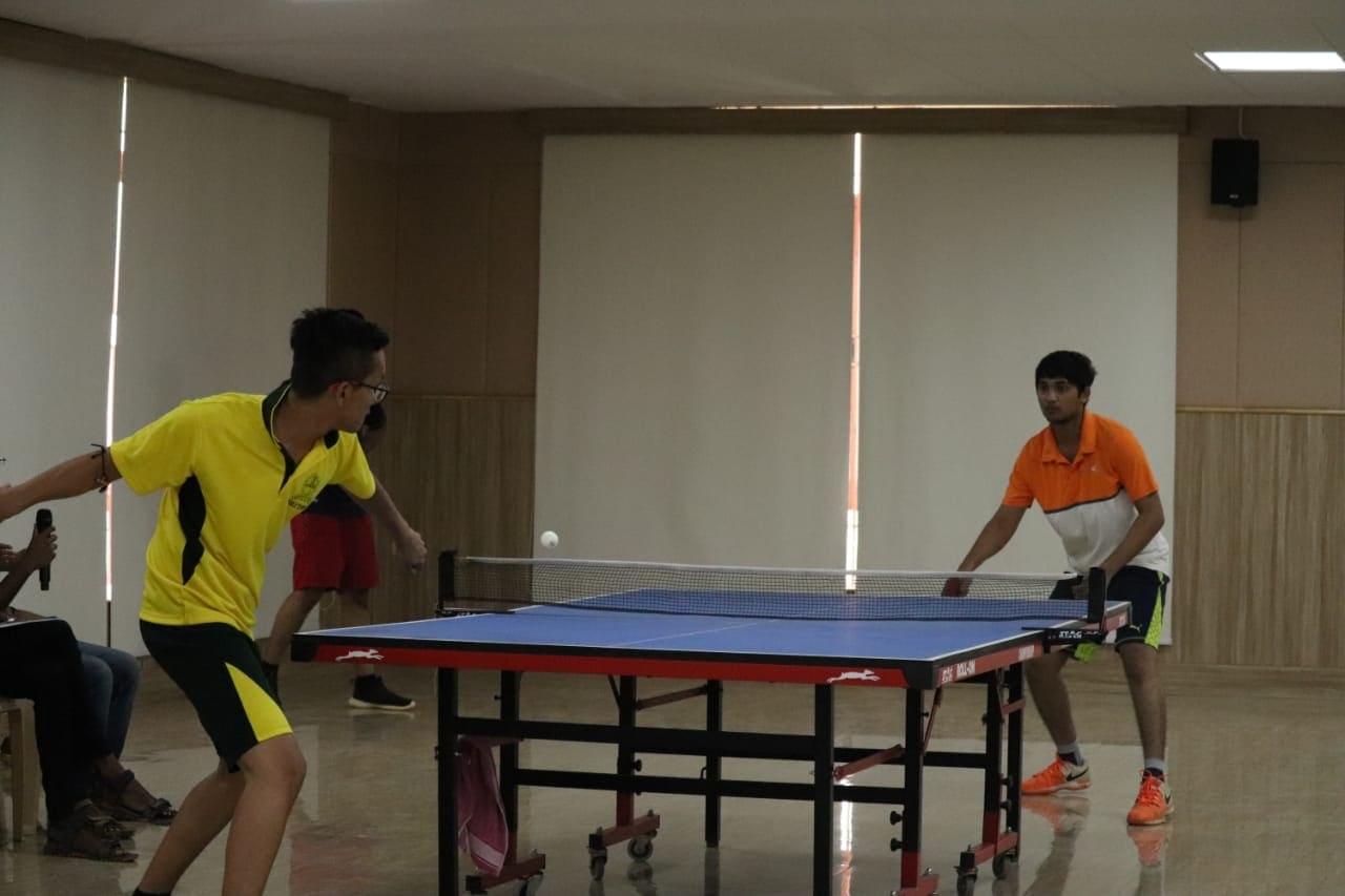 VIT AP Sports photo 6