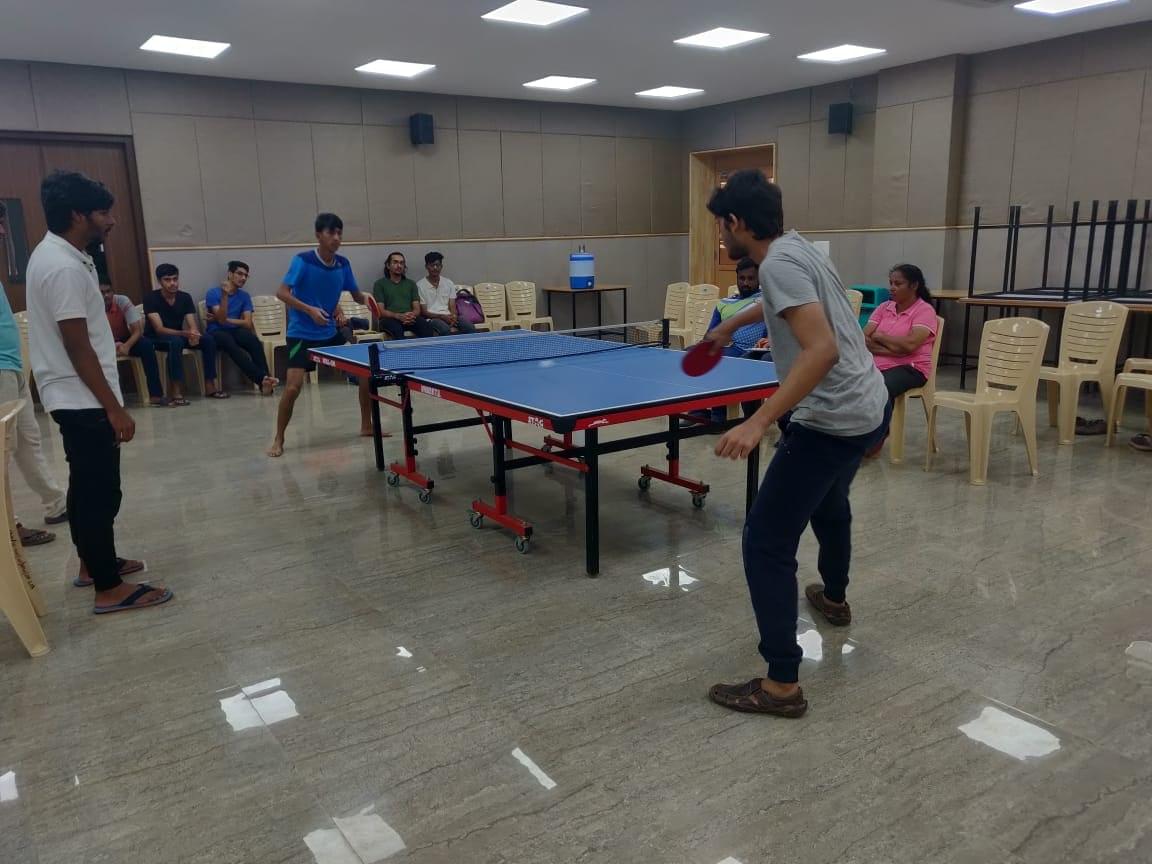 VIT AP Sports photo 7