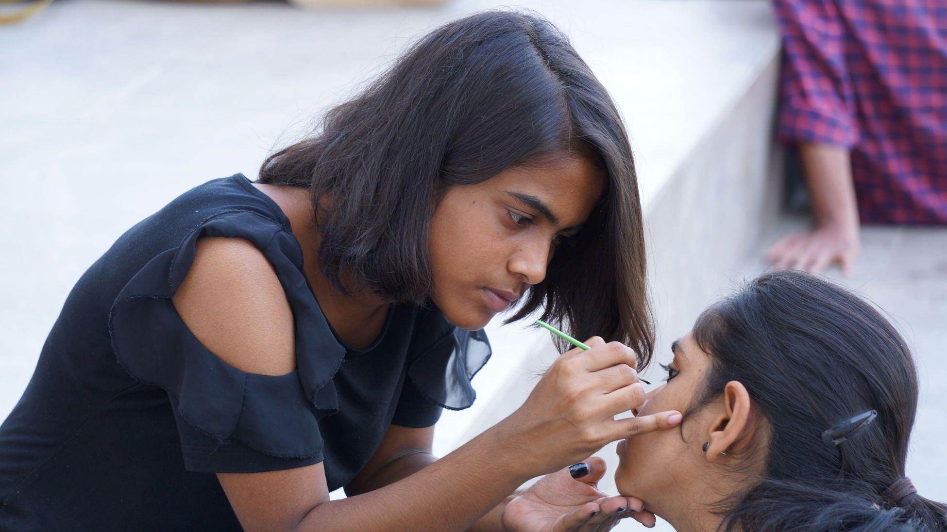 VIT AP Events photo 13