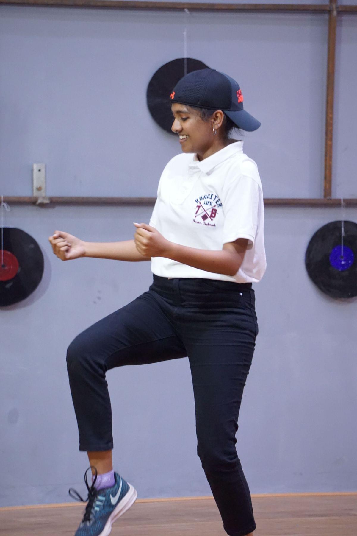 VIT AP Events photo 18