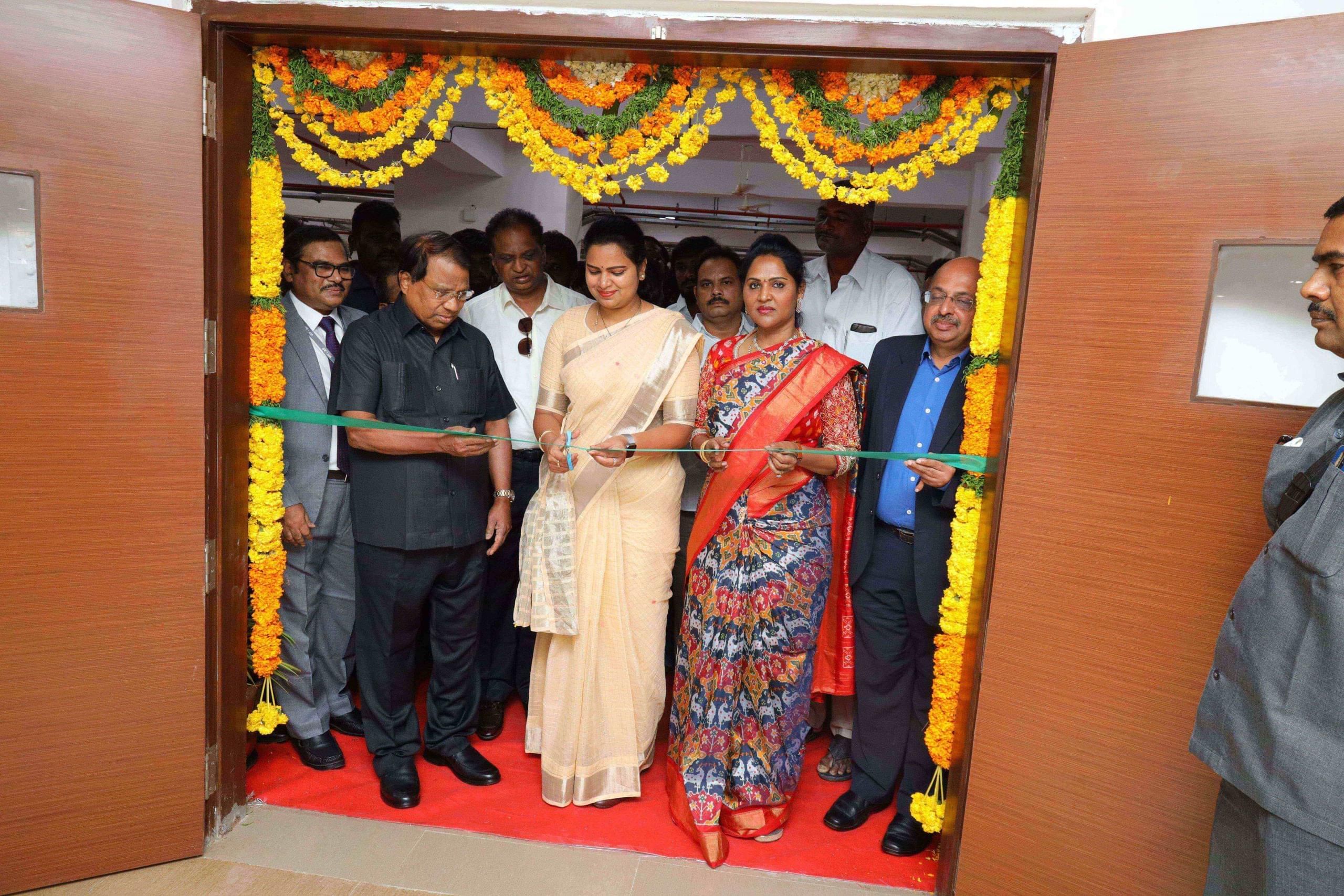 VIT AP Events photo 25