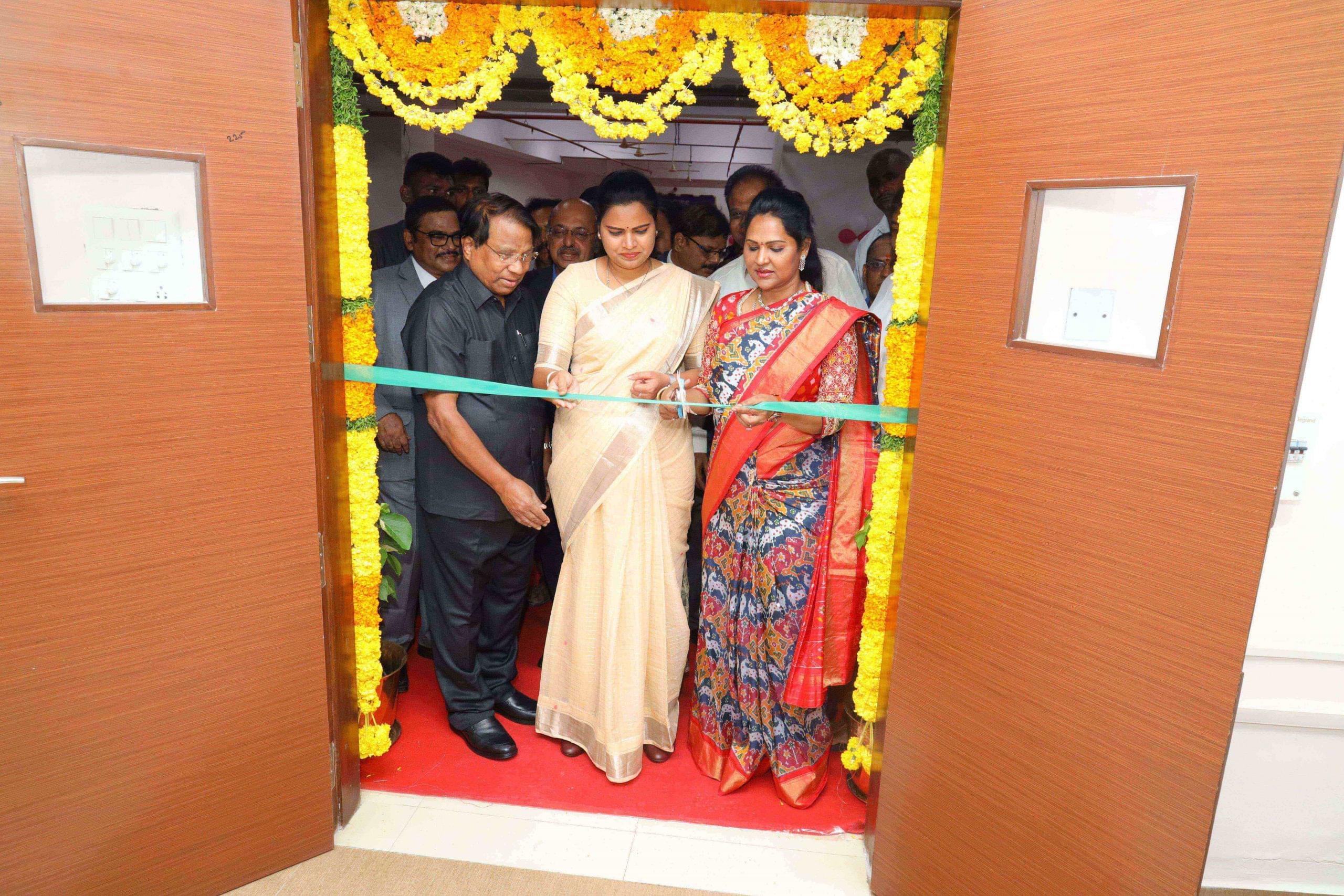 VIT AP Events photo 28