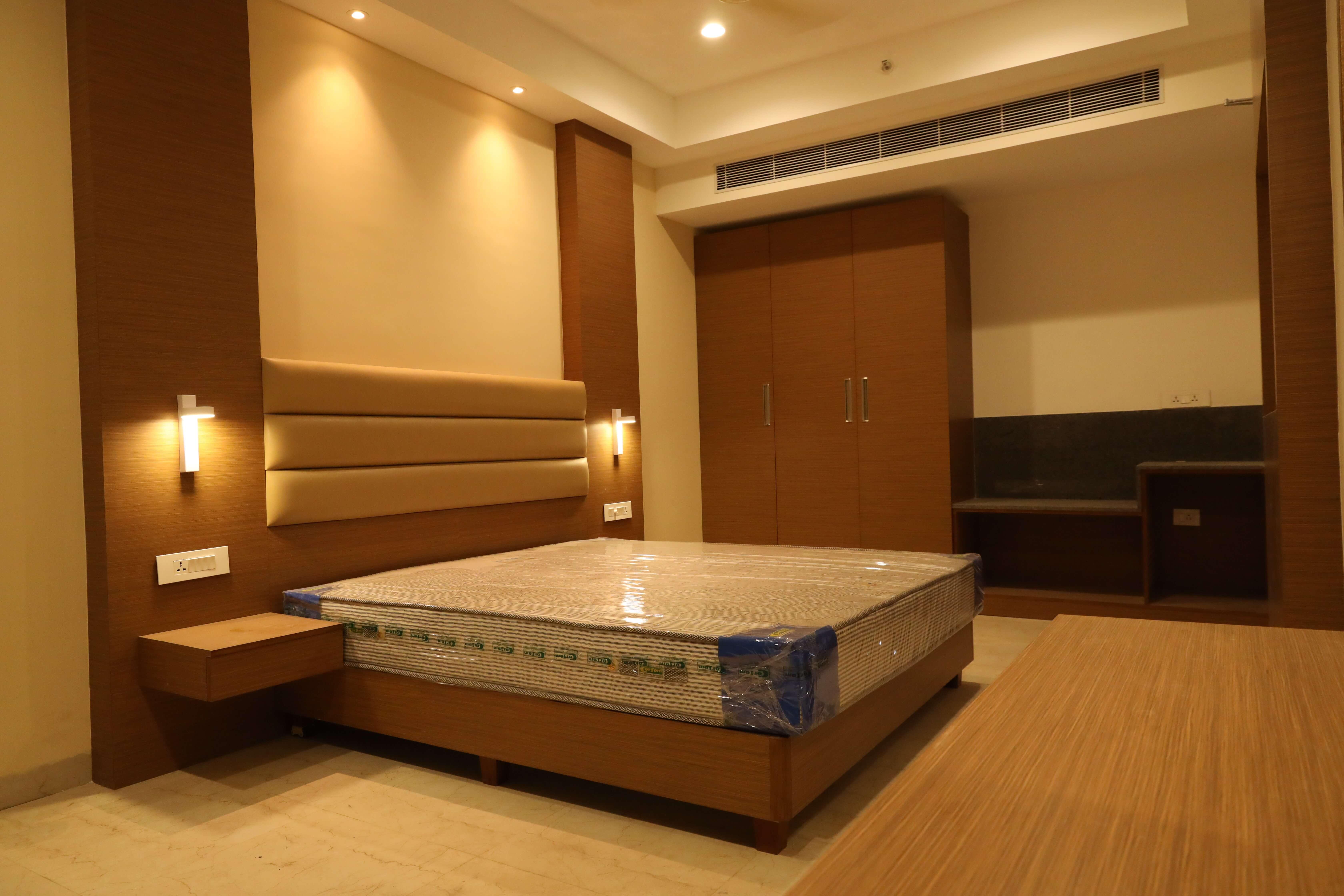 VIT AP Campus photo 17