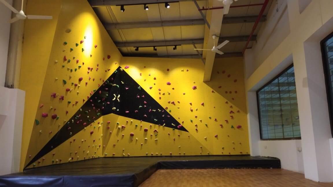 VIT AP Campus photo 21