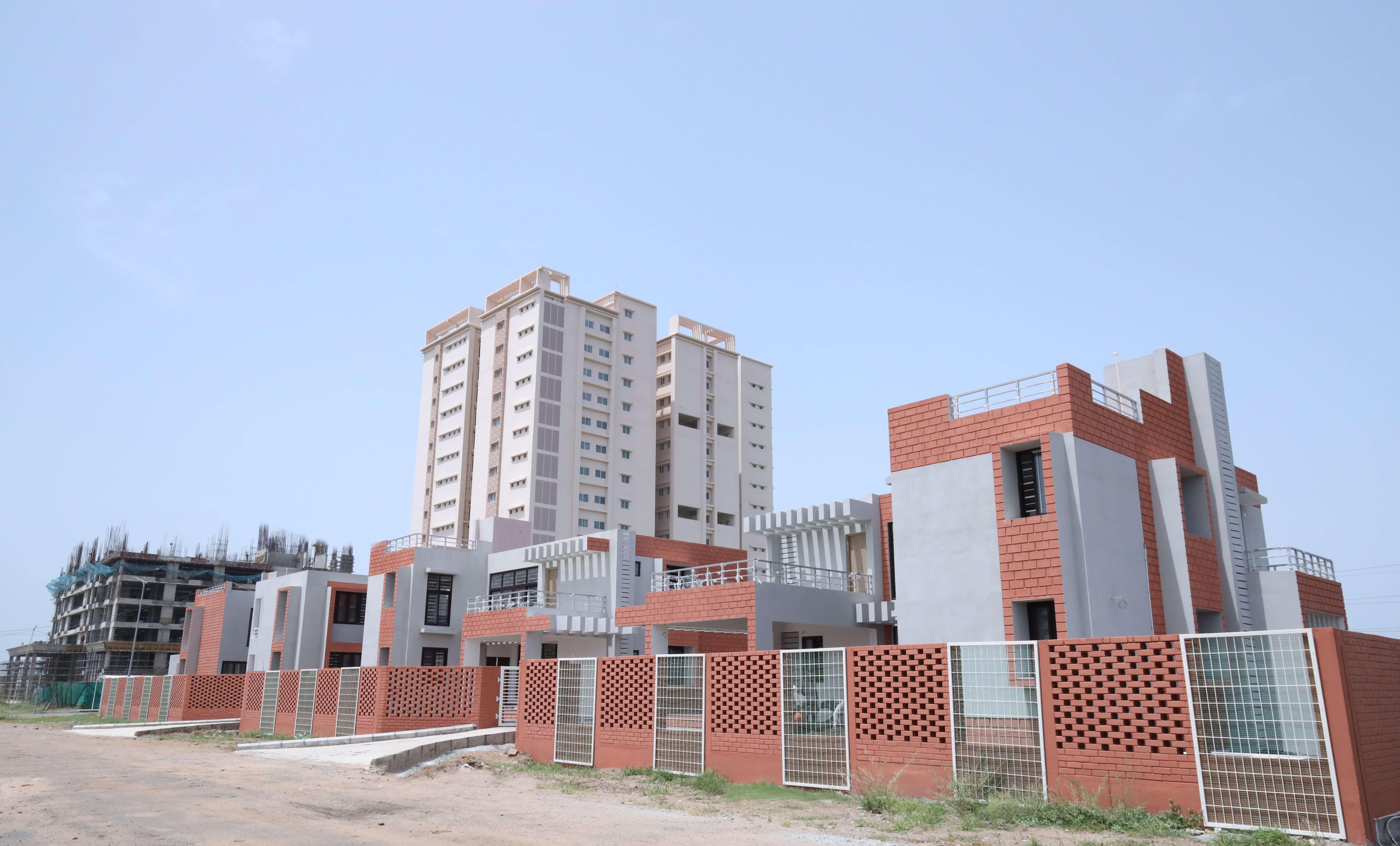 VIT AP Campus photo 27