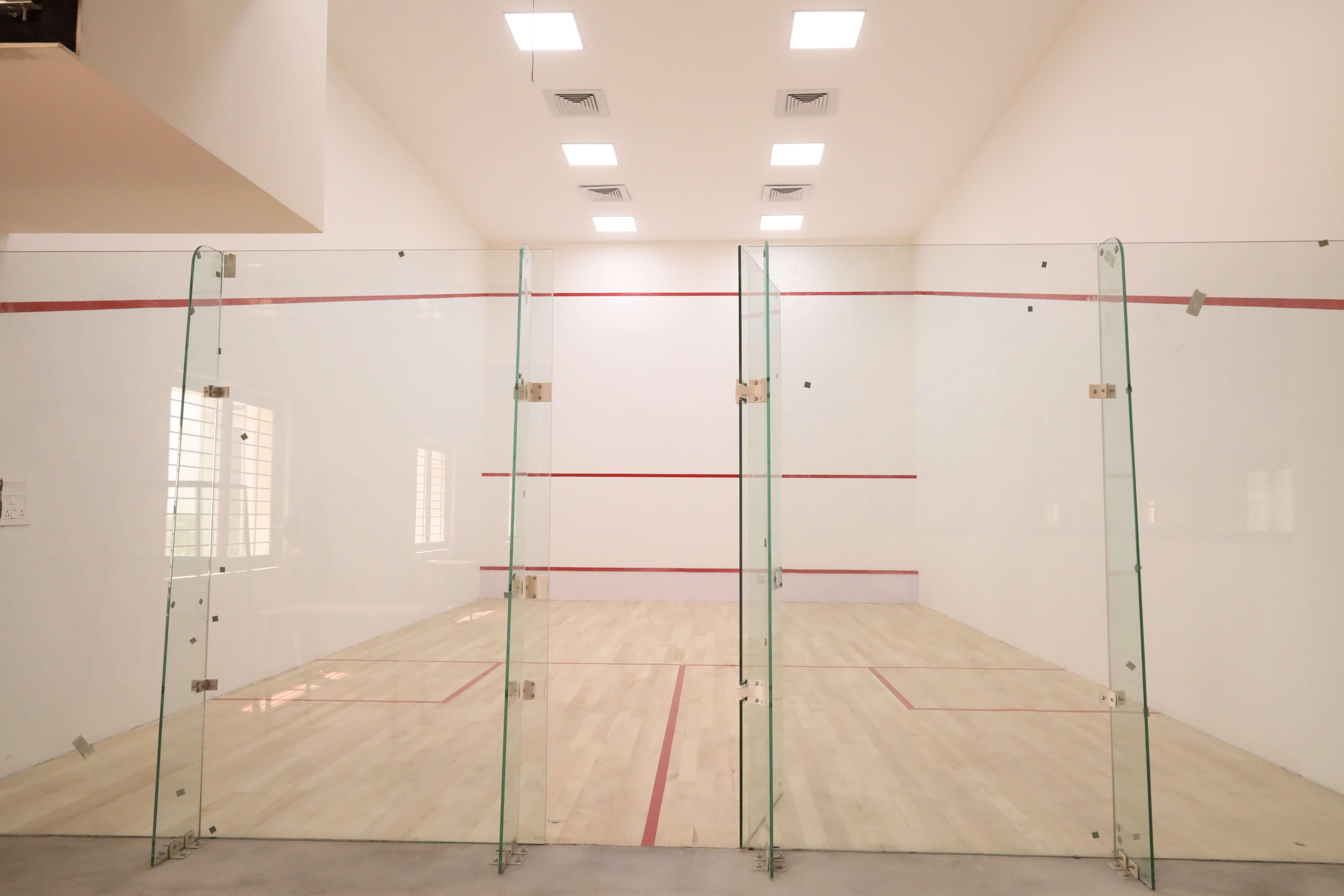 VIT AP Campus photo 23