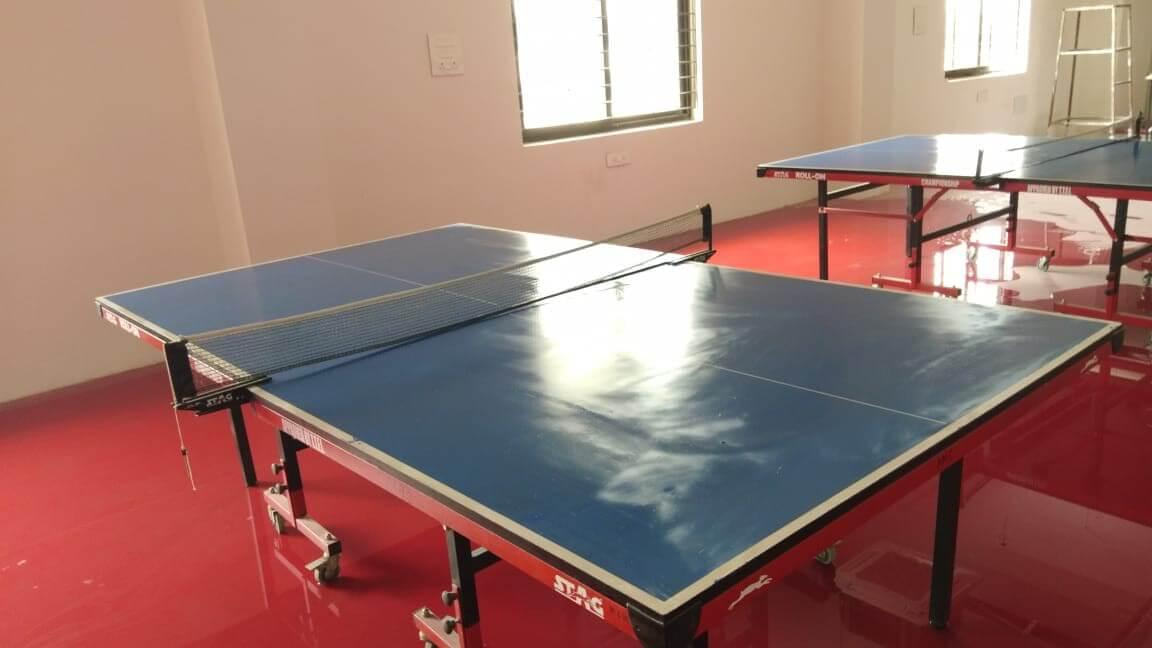 VIT AP Campus photo 24