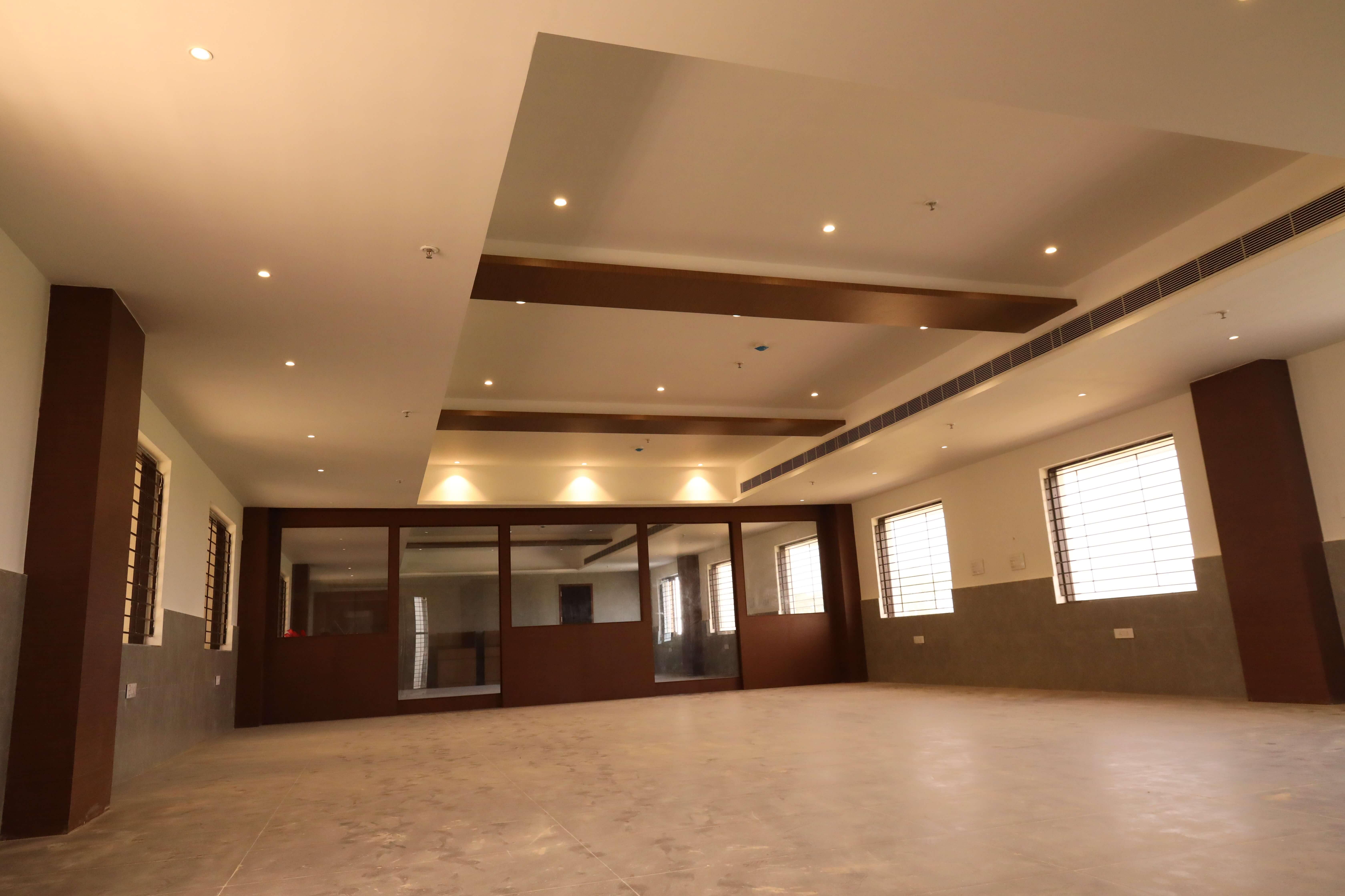 VIT AP Campus photo 26