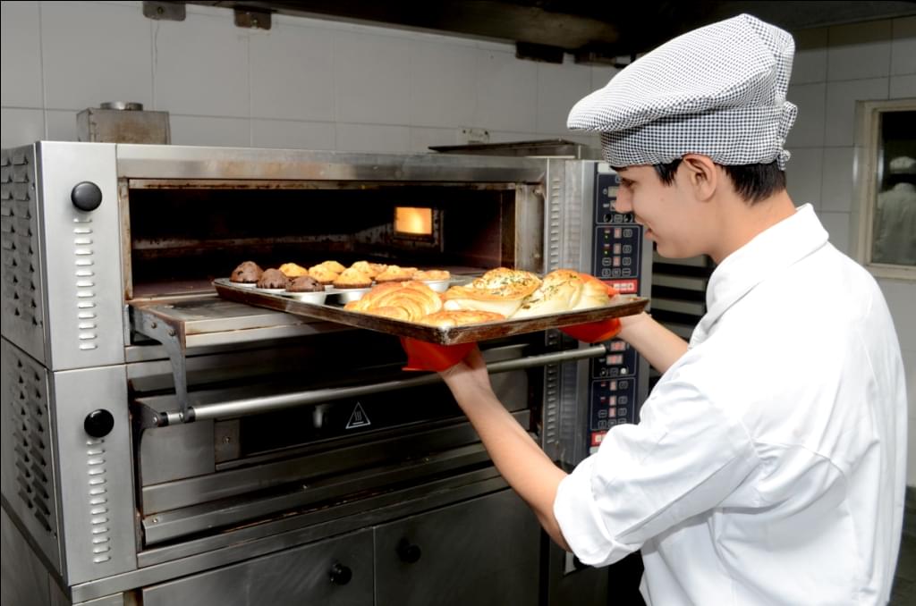 Apeejay Institute of Hospitality Navi Mumbai Infrastructure photo 21