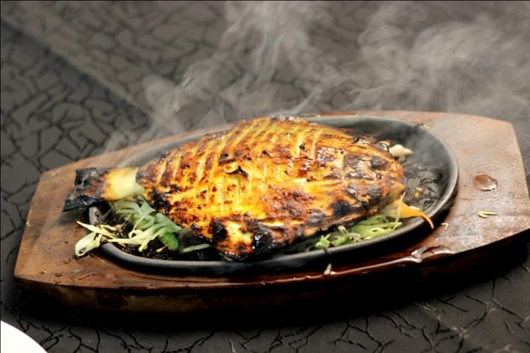 Apeejay Institute of Hospitality Navi Mumbai Infrastructure photo 31