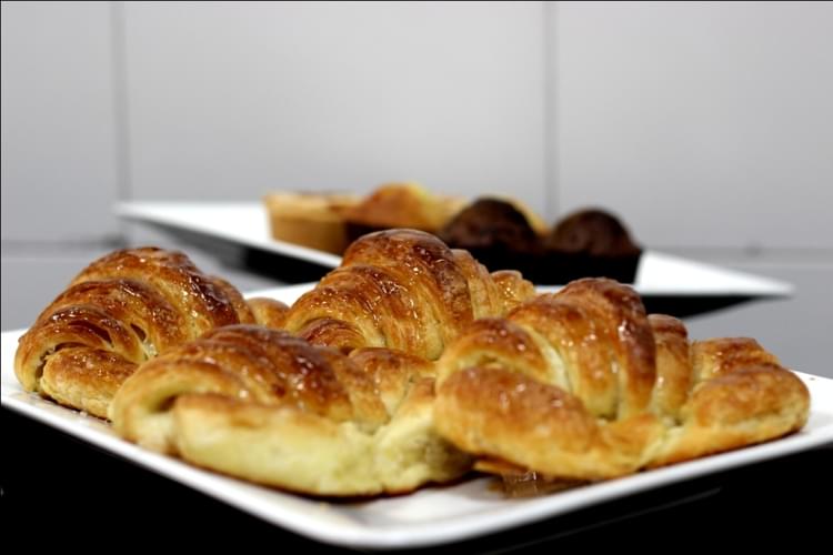 Apeejay Institute of Hospitality Navi Mumbai Infrastructure photo 43