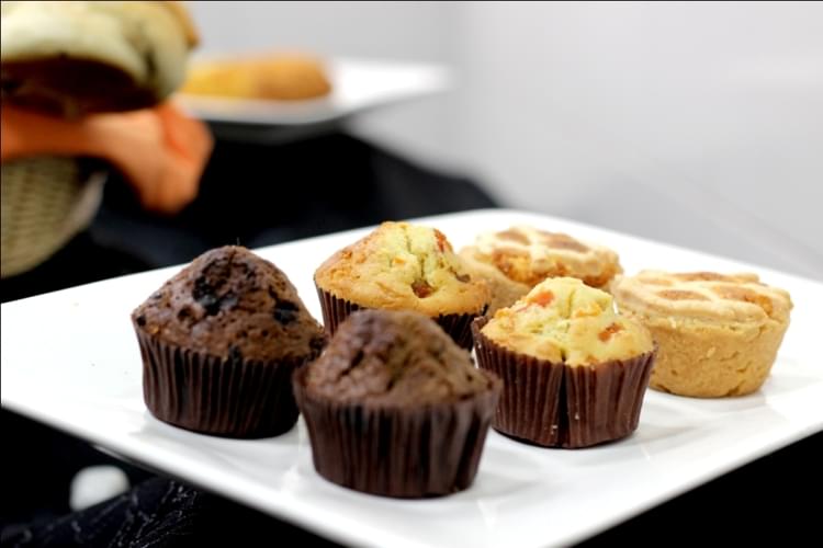 Apeejay Institute of Hospitality Navi Mumbai Infrastructure photo 42