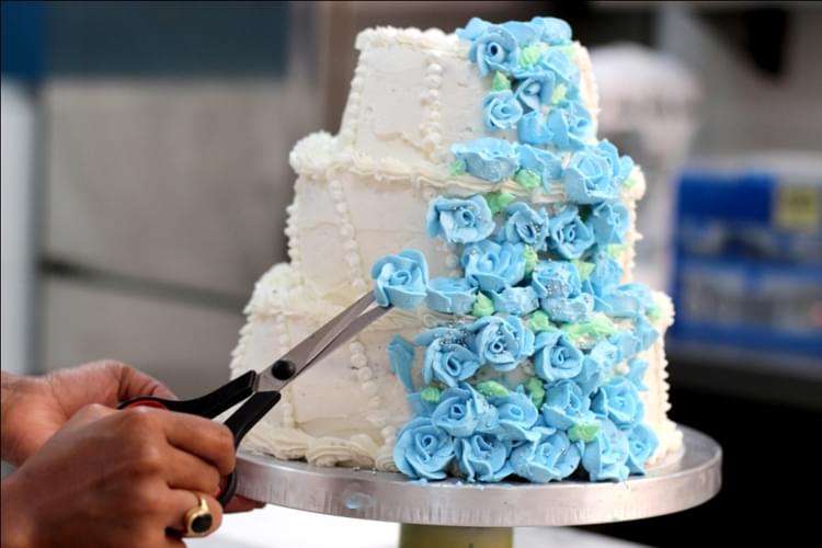 Apeejay Institute of Hospitality Navi Mumbai Infrastructure photo 40