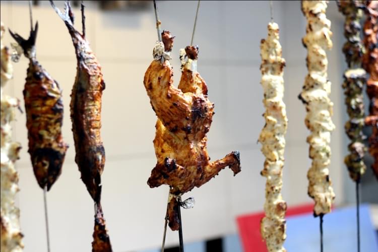 Apeejay Institute of Hospitality Navi Mumbai Infrastructure photo 33