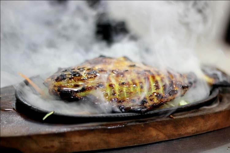 Apeejay Institute of Hospitality Navi Mumbai Infrastructure photo 32