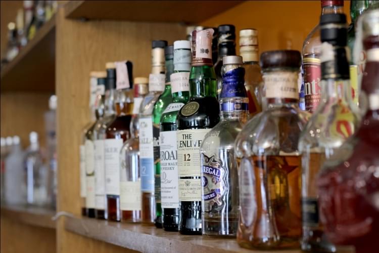 Apeejay Institute of Hospitality Navi Mumbai Infrastructure photo 62