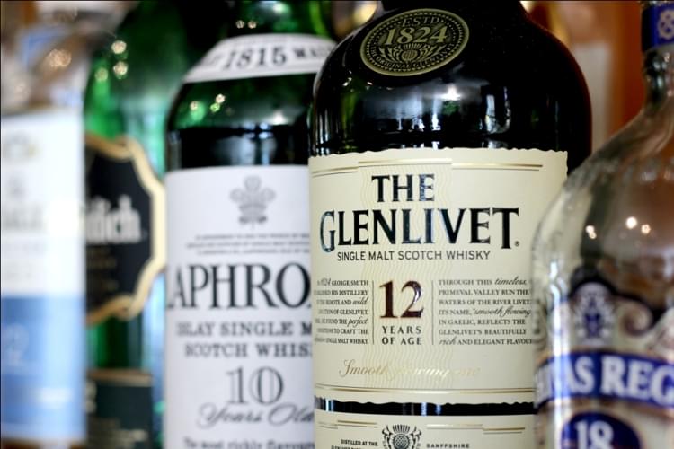 Apeejay Institute of Hospitality Navi Mumbai Infrastructure photo 61