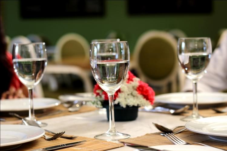 Apeejay Institute of Hospitality Navi Mumbai Infrastructure photo 58