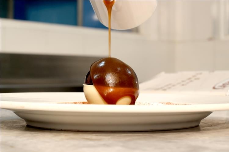 Apeejay Institute of Hospitality Navi Mumbai Infrastructure photo 67