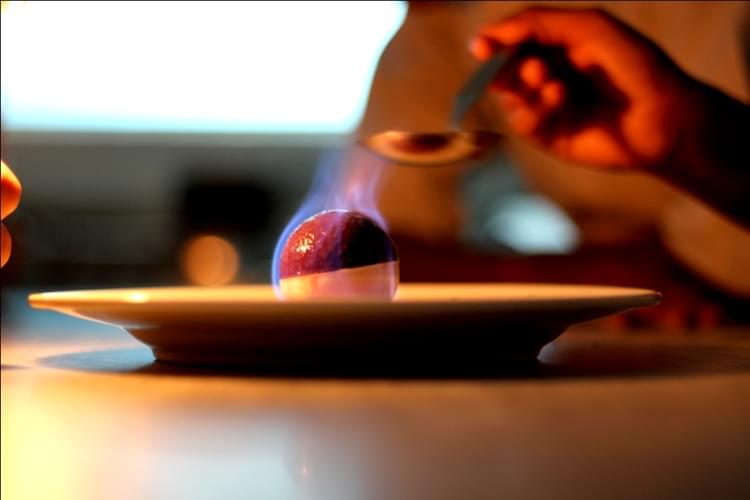 Apeejay Institute of Hospitality Navi Mumbai Infrastructure photo 66