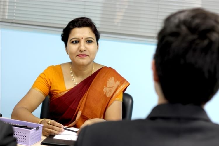 Apeejay Institute of Hospitality Navi Mumbai Infrastructure photo 72