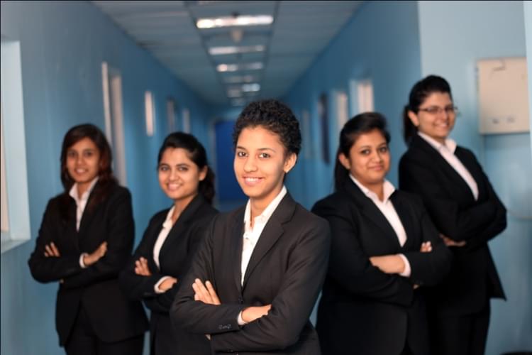 Apeejay Institute of Hospitality Navi Mumbai Infrastructure photo 71