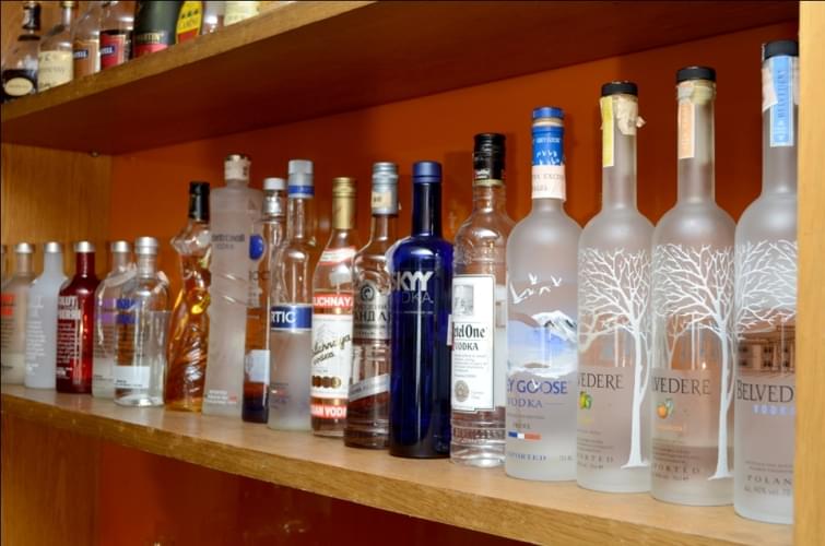 Apeejay Institute of Hospitality Navi Mumbai Infrastructure photo 84