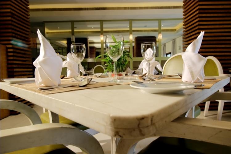 Apeejay Institute of Hospitality Navi Mumbai Infrastructure photo 80