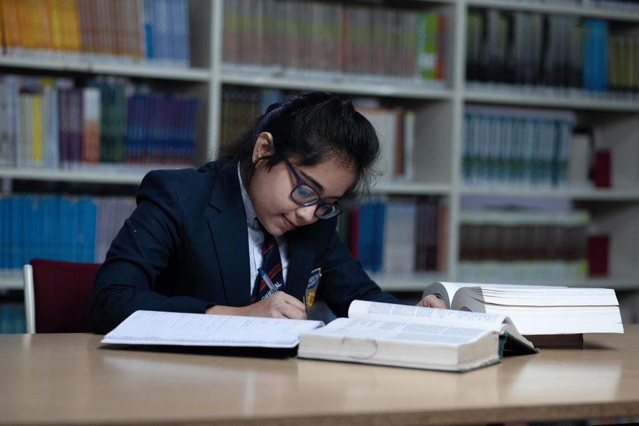 Oriental University Indore Activities photo 3